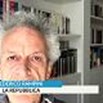Rampini: Dai 2 milioni di voti illegali alle minacce a Cuba, gli editti-tweet di Trump