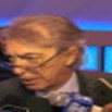 Moratti: Nuova società ha capito, ora più vicina