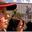 Cuba, migliaia in Plaza de la Revoluciòn per l'omaggio a Fidel Castro