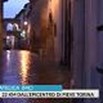 Il teatro contro la paura: così a Matelica i bambini superano il terremoto