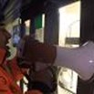 Fermi i lavori del nodo ferroviario, 100 licenziati a Genova