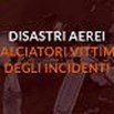 Dal Grande Torino alla Chapecoense: le tragedie aeree del calcio