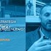 RispostaRep - Che farà la Ferrari per tornare a vincere?