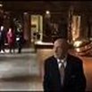 Arnaldo Pomodoro: Quando ho visto Guernica di Picasso ho deciso di vivere per l'arte
