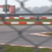 Rosberg-Hamilton, quando la F1 passa da Lonato