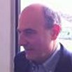 Parma, Paolo Scarpa si candida a sindaco