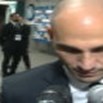 Cannavaro: L'Inter sta inguaiata