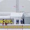 Chernobyl, posizionato arco protettivo su reattore 4