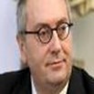 Franco Grillini: ''Sentenza Cassazione molto positiva, passo avanti''