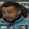 De Zerbi: La Coppa per la svolta