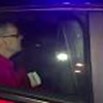 Saronno, morti sospette in corsia: il medico sotto accusa portato in carcere