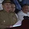 Fidel Castro, l'addio di Raul: Hasta la victoria siempre