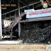 Perugia: operazione Spazzatura d'oro, sequestrato maxi-impianto