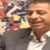 Rizzitelli a Salah: Se segni al Derby ti perdono