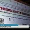 Dissesto, Genova la città europea con più investimenti