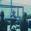 Cuba: ceneri di Castro lasciano L'Avana per Santiago