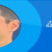 Opta Quiz - Javier Saviola