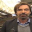 Milan, Galli e i retroscena delle giovanili rossonere