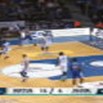 Top 5 - Basket Champions League