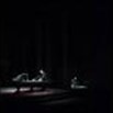 L' Otello di Rossini al Teatro San Carlo