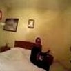 'Ndrangheta, arresto Pesce: la cattura del boss in camera da letto