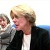 Saronno, Lorenzin: ''Sembra 'Natural born killers', siamo sconvolti''