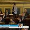 Torino fuori dall'Osservatorio Tav, Griseri: Atto simbolico per rinvigorire i militanti M5s