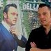 Tiziano Ferro, ecco 'Il mestiere della vita': Questo è il mio nuovo inizio