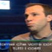 Rusedski su Murray: Ha tanto da vincere