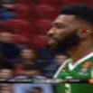 Unics Kazan-Olimpia Milano 100-79