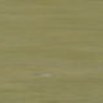 European Tour, Schwartzel e Dunne in testa
