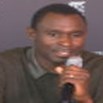 Rudisha: Pronto a eguagliare Bolt