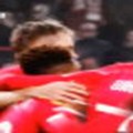 PSV - Go Ahead Eagles 1-0