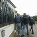 Camorra: catturato il boss latitante Felice D'Ausilio