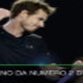Il 2016 di Andy Murray