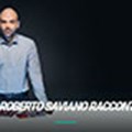 Imagine, Roberto Saviano racconta il 2016 - diretta