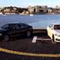 BMW Serie 5, la settima generazione arriva a febbraio