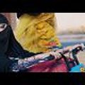Arabia Saudita, video virale contro i divieti: le donne guidano, ballano e fanno clic