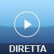 Arresti antiterrorismo a Roma, la conferenza stampa - La diretta