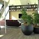 Milano, inaugura la Microsoft House: "E vetrina di innovazione"