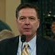 Russiagate, il direttore Fbi: "Putin con Trump perché odiava Hillary"